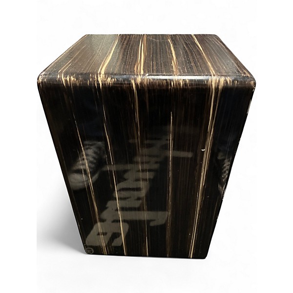 Used Pearl CAJON Cajon