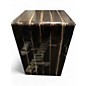 Used Pearl CAJON Cajon