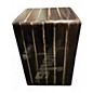 Used Pearl CAJON Cajon