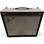 Used Fender GTX50 Mustang 1X12 Guitar Combo Amp thumbnail
