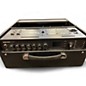 Used Fender GTX50 Mustang 1X12 Guitar Combo Amp