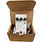 Used JHS Pedals 3 Series Flanger Effect Pedal thumbnail