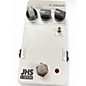 Used JHS Pedals 3 Series Flanger Effect Pedal