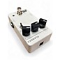 Used JHS Pedals 3 Series Flanger Effect Pedal