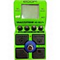 Used Zoom MS-90LP Pedal thumbnail