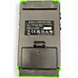 Used Zoom MS-90LP Pedal