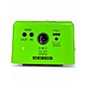 Used Zoom MS-90LP Pedal