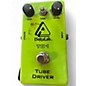 Used DeltaLab TD1 Tube Driver Effect Pedal thumbnail
