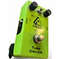 Used DeltaLab TD1 Tube Driver Effect Pedal