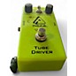 Used DeltaLab TD1 Tube Driver Effect Pedal