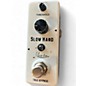 Used Rowin SLOW HAND Pedal thumbnail
