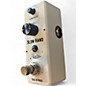 Used Rowin SLOW HAND Pedal