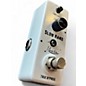 Used Rowin SLOW HAND Pedal