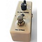 Used Rowin SLOW HAND Pedal