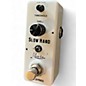 Used Rowin SLOW HAND Pedal