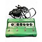 Used Line 6 DL4 Delay Modeler Effect Pedal thumbnail