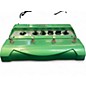 Used Line 6 DL4 Delay Modeler Effect Pedal
