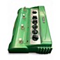 Used Line 6 DL4 Delay Modeler Effect Pedal