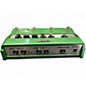 Used Line 6 DL4 Delay Modeler Effect Pedal