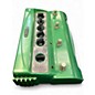 Used Line 6 DL4 Delay Modeler Effect Pedal