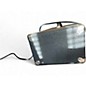 Used Peavey Monitor Series 260C Bass Amp Head
