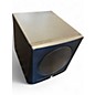 Used JBL LSR2310SP Subwoofer