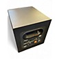 Used JBL LSR2310SP Subwoofer