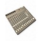 Used Mackie 1402VLZ PRO Unpowered Mixer