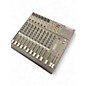 Used Mackie 1402VLZ PRO Unpowered Mixer