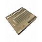 Used Mackie 1402VLZ PRO Unpowered Mixer