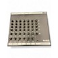 Used Oz Audio Q-Mix HM-6 Headphone Amp thumbnail