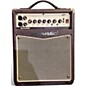 Used Acoustic A20 20W Acoustic Guitar Combo Amp thumbnail