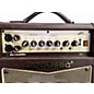 Used Acoustic A20 20W Acoustic Guitar Combo Amp