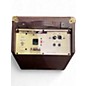 Used Acoustic A20 20W Acoustic Guitar Combo Amp