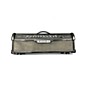 Used Line 6 Spider IV HD150 Solid State Guitar Amp Head thumbnail