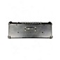 Used Line 6 Spider IV HD150 Solid State Guitar Amp Head