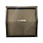 Used Line 6 Spider 412 4x12 Slant Guitar Cabinet thumbnail