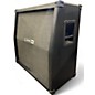 Used Line 6 Spider 412 4x12 Slant Guitar Cabinet