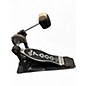 Used DW 7000PT Single Single Bass Drum Pedal