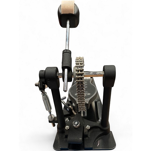 Used DW 7000PT Single Single Bass Drum Pedal
