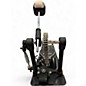 Used DW 7000PT Single Single Bass Drum Pedal