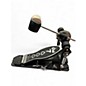 Used DW 7000PT Single Single Bass Drum Pedal