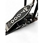 Used DW 7000PT Single Single Bass Drum Pedal