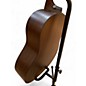 Used Taylor AD27E Natural Acoustic Electric Guitar