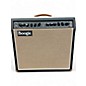 Used MESA/Boogie FILLMORE 25 Tube Guitar Combo Amp thumbnail