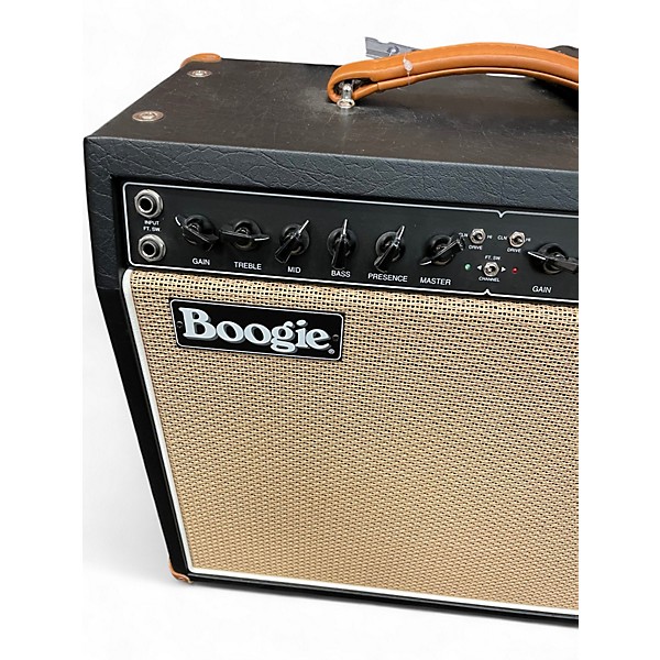 Used MESA/Boogie FILLMORE 25 Tube Guitar Combo Amp