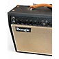 Used MESA/Boogie FILLMORE 25 Tube Guitar Combo Amp