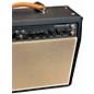 Used MESA/Boogie FILLMORE 25 Tube Guitar Combo Amp