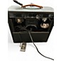Used MESA/Boogie FILLMORE 25 Tube Guitar Combo Amp