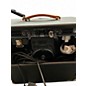 Used MESA/Boogie FILLMORE 25 Tube Guitar Combo Amp